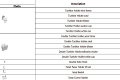 Screenshot-2023-09-20-144025