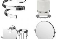 aksessuary-dlya-vannoy