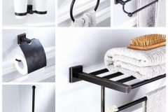 aksessuary_dlya_vannoy_komnaty_kiev4