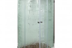 5M3_6192_2_Mirror_xplg-ee