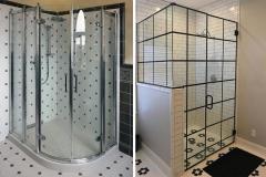 medium_stekljannue-dushevue-kabinu