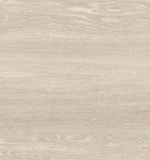 1001-03-Дуб-Фронтьер-Белый