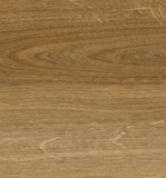 1002-00-Дуб-Маверик-Стандарт