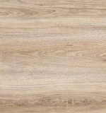 1003-00-Дуб-Каньон-Стандарт