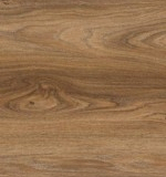 1004-00-Дуб-Касл-Стандарт