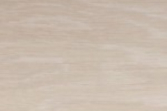 7b23fa8805f0e427c1050b203b719166_290x290