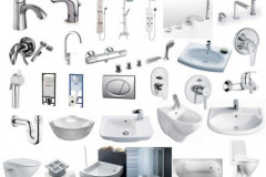 x2_magazin_santehniki.jpg.pagespeed.ic_.r9YSvfRqVc