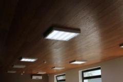 13c1fc7961ce4ad7d48298055abc4400_290x290