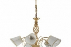 1c3137d5fc5ae68f26c8f286a5e34f6f_290x290