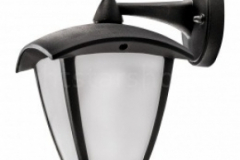 4852e56debe12036689a5477d928176f_290x290