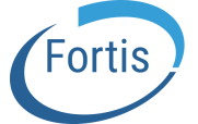 ООО "ФОРТИС"